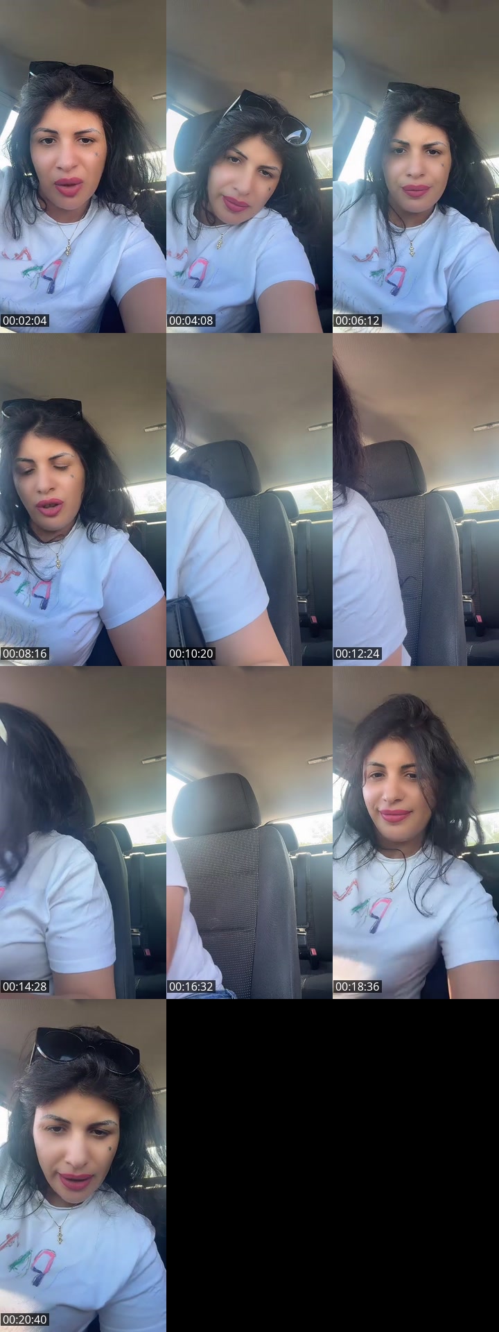 @habibathbibha4 TikTok live from 2026-05-10