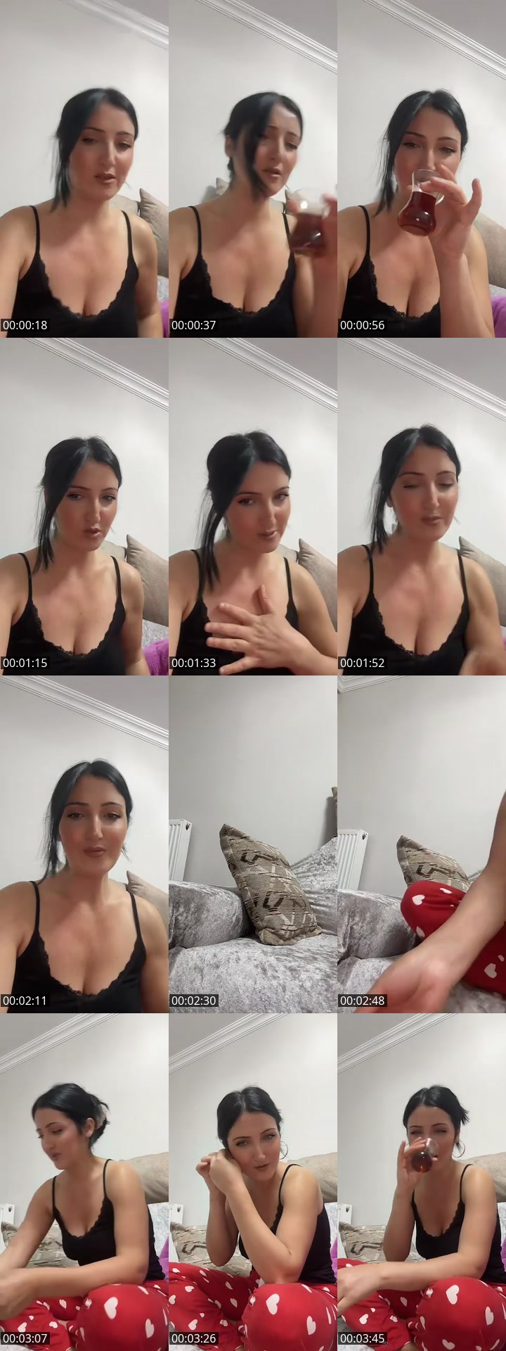 @serpilceylann2727 TikTok live from 2026-05-10