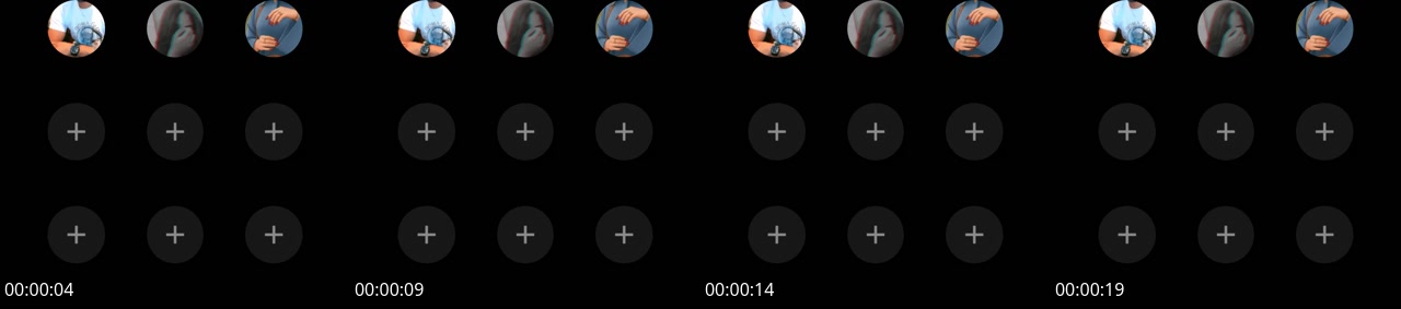 @jzf046 TikTok live from 2026-05-10