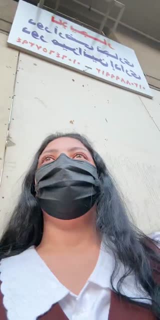 TikTok live: الاحتياط by @to.u15