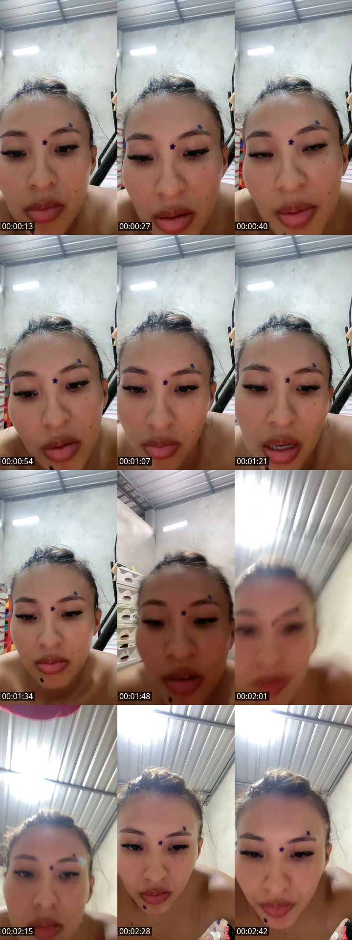 @mmmm_9953 TikTok live from 2026-05-10