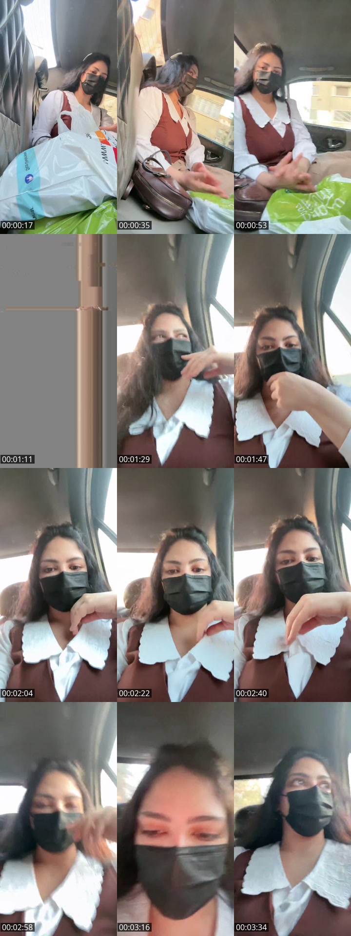 TikTok live: الاحتياط by @to.u15