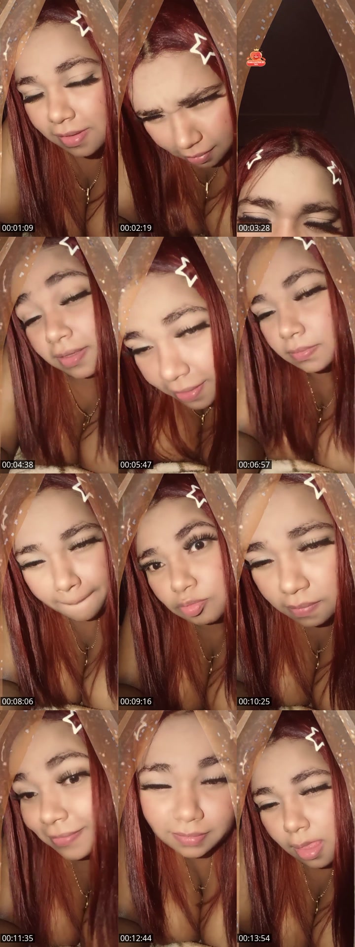 @javierliz739 TikTok live from 2026-05-10