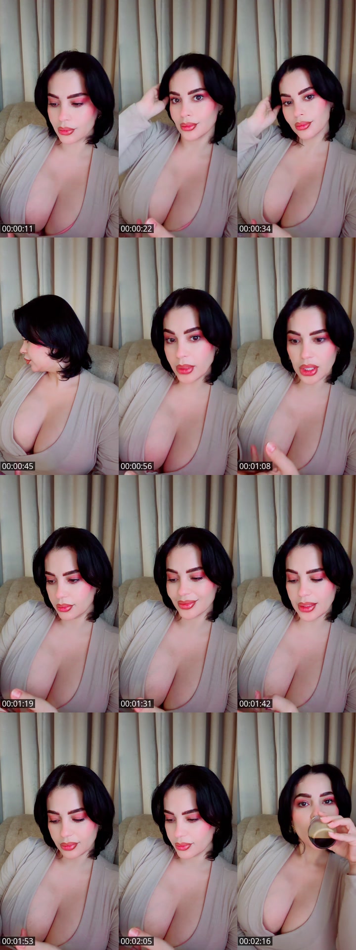 TikTok live: ادعم البث وبضيفك برايفت أصفر 💛 by @tsoooooooonami