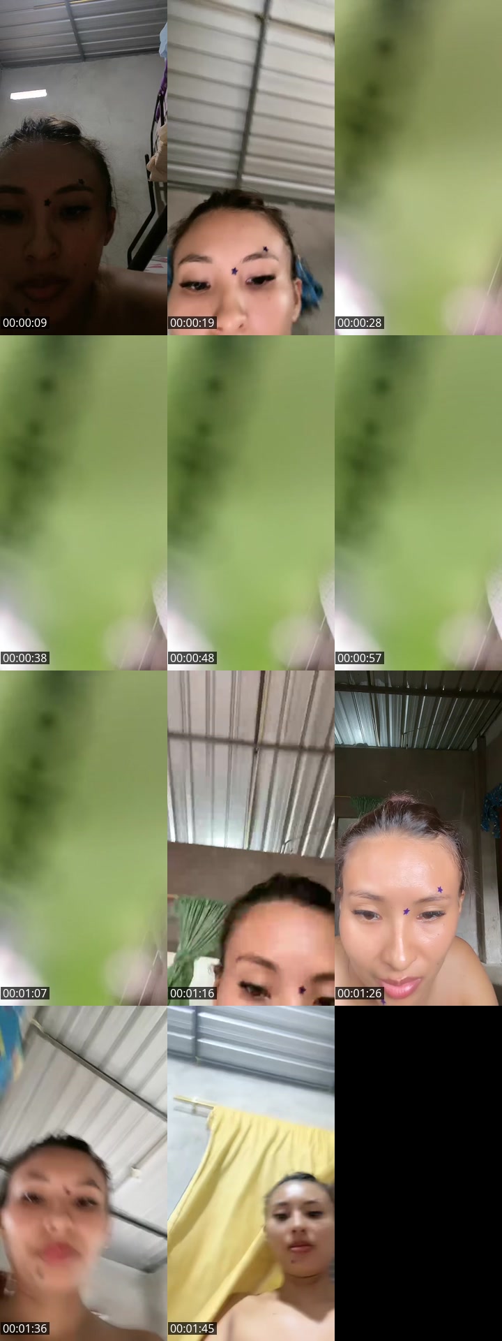 @mmmm_9953 TikTok live from 2026-05-10