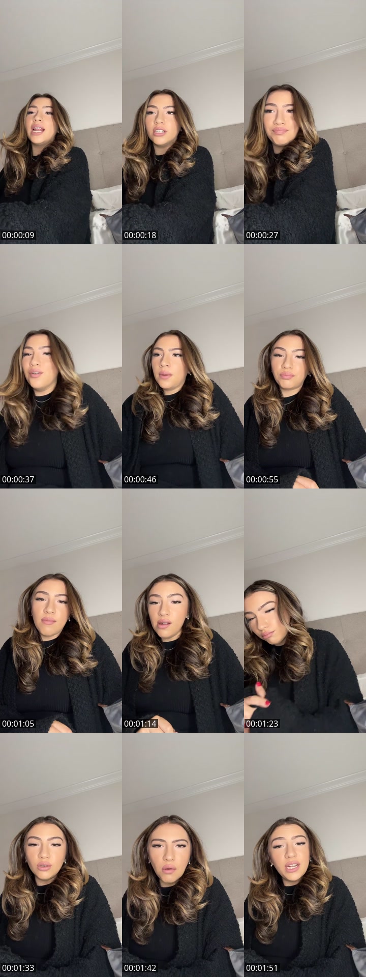 TikTok live: Join the teamm! Battles by @angelina._fl