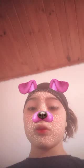 @evelynmailenramallo TikTok live from 2026-05-10