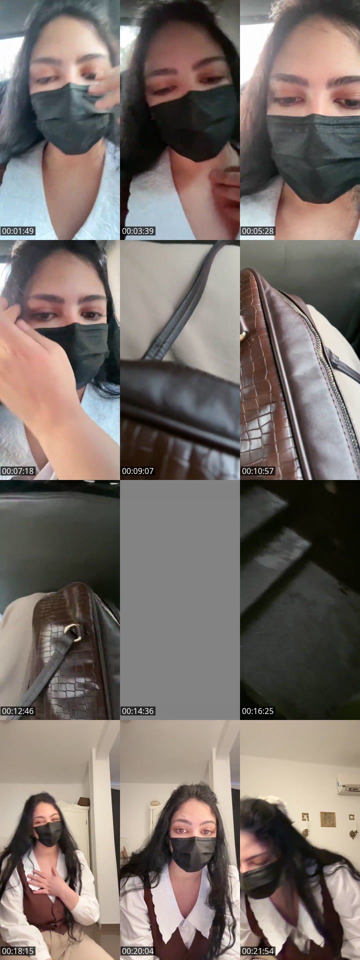 TikTok live: الاحتياط by @to.u15