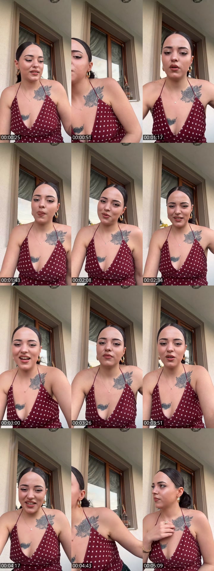 TikTok live: Galatasaray şampiyon by @userrrrhhg4