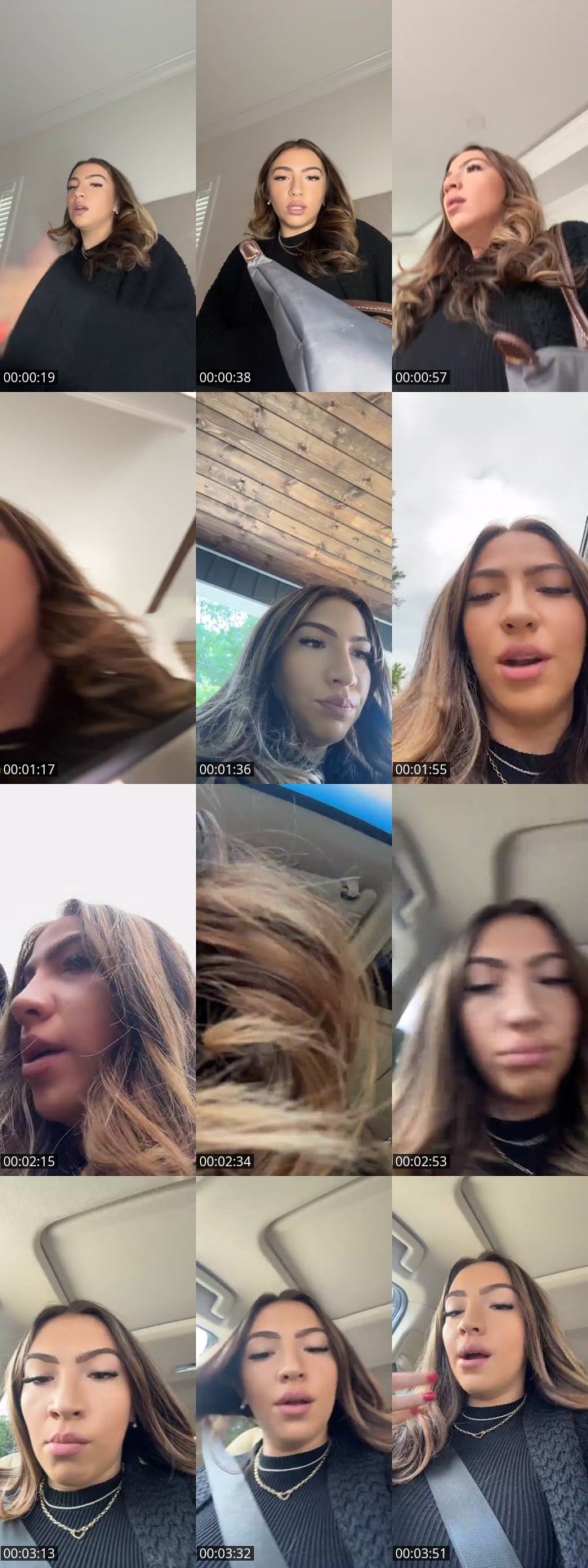 TikTok live: Join the teamm! Battles by @angelina._fl