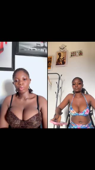 TikTok live: BE MVP♥️ by @yourhighness815