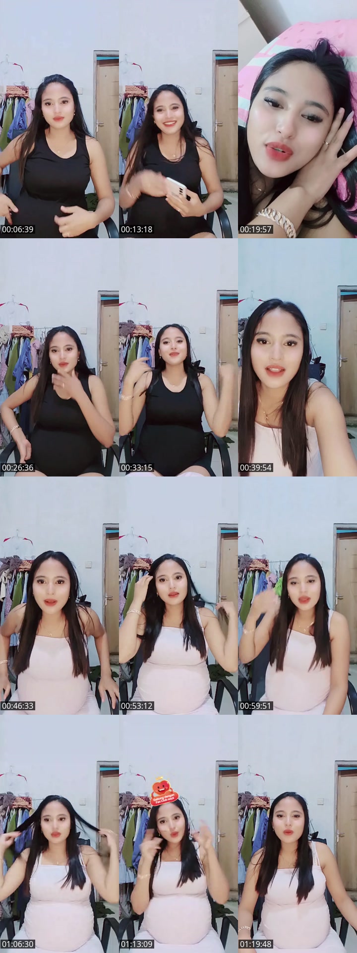 @rosita.ros437 TikTok live from 2026-05-10