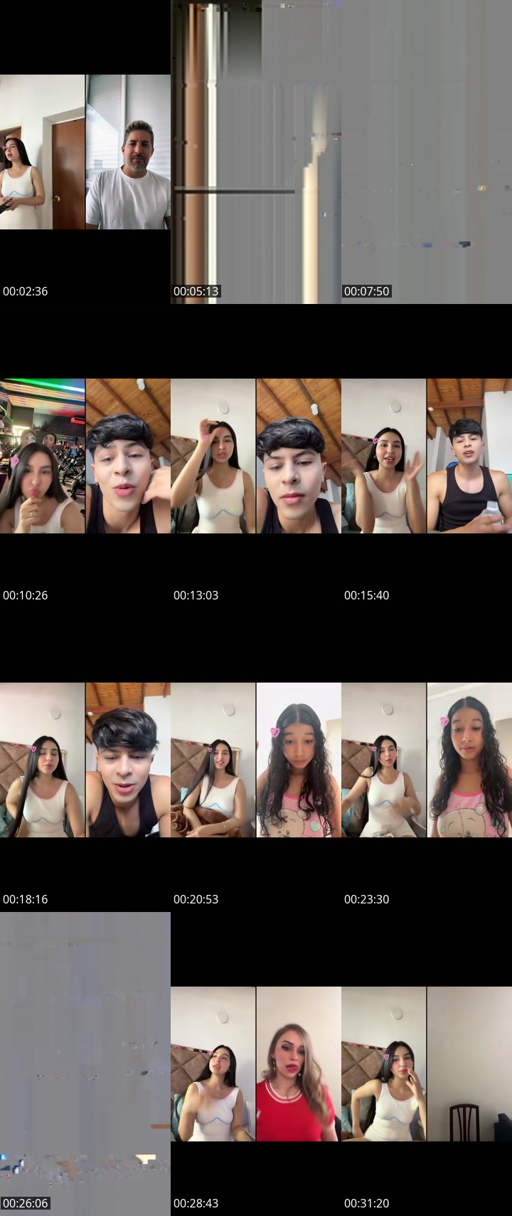@ashml09 TikTok live from 2026-05-10