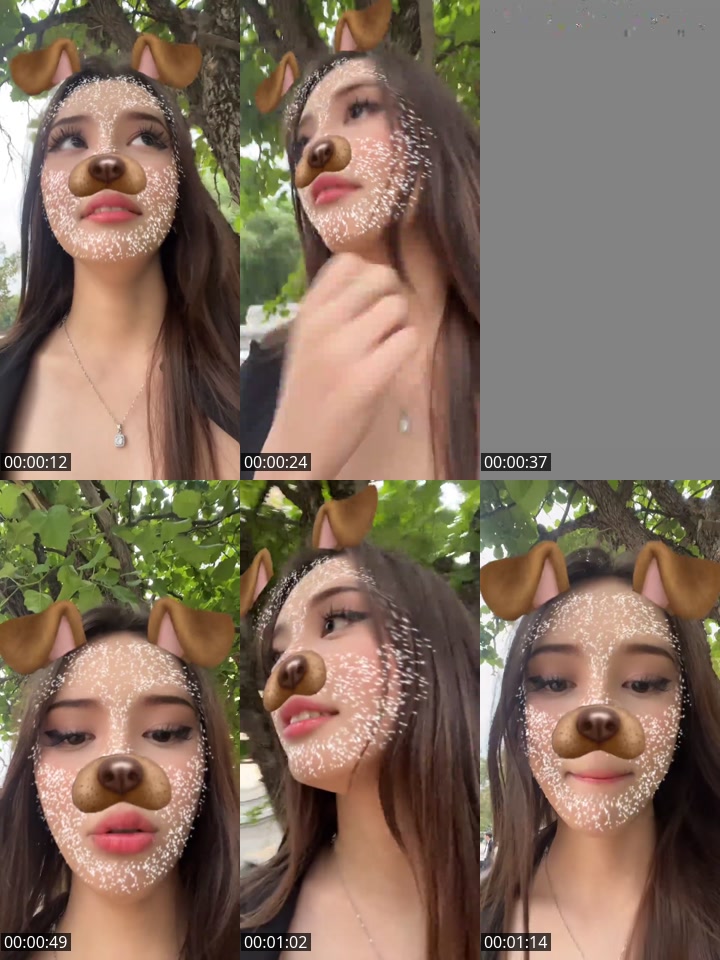 @madinn07_ TikTok live from 2026-05-10