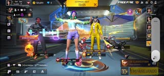 TikTok live: hosla🤍 by @kare07.7