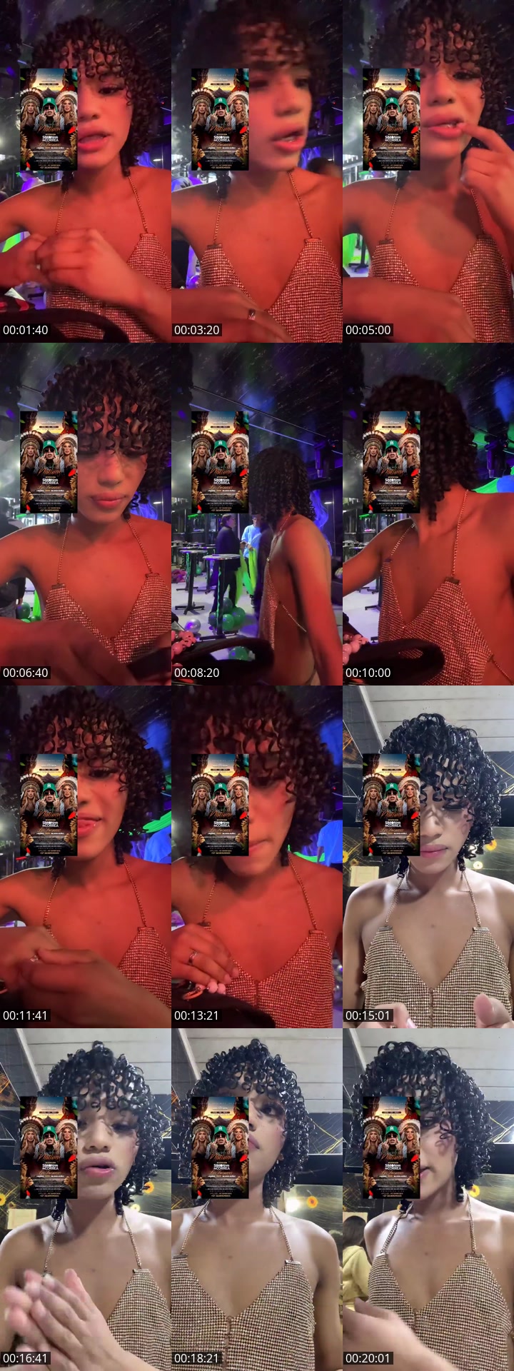 @andromedaclub0 TikTok live from 2026-05-10