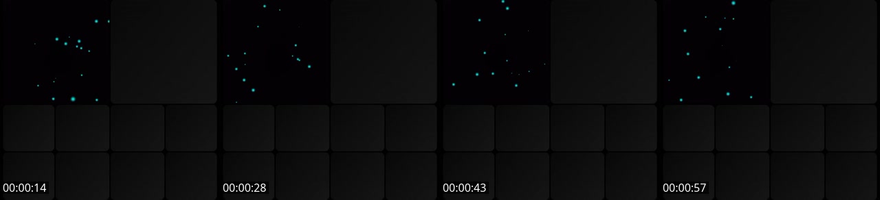 TikTok live: دعس صرح الشخاخ 🛑 by @alaayousef027
