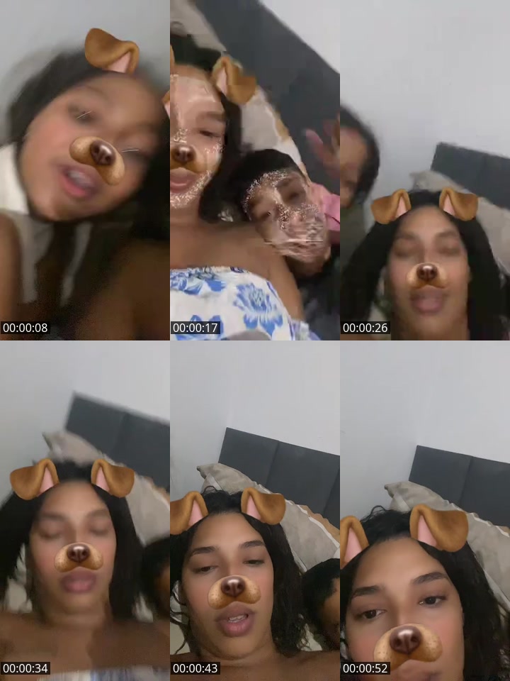 @eu.beah7 TikTok live from 2026-05-10