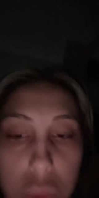 @smgesoyaakk_ TikTok live from 2026-05-10