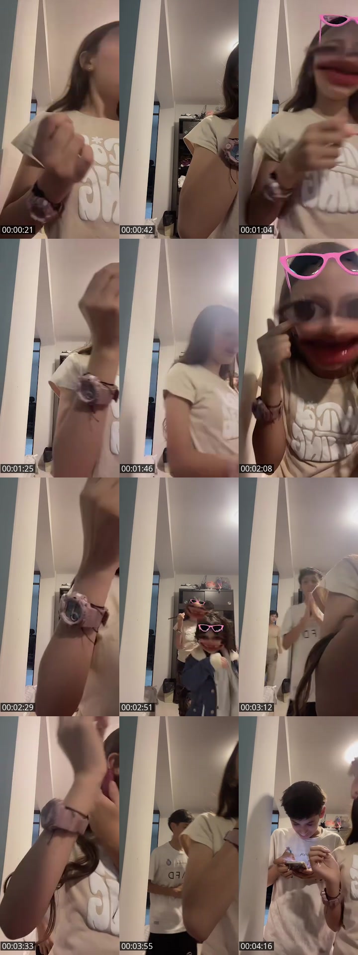 @isaa448153 TikTok live from 2026-05-10