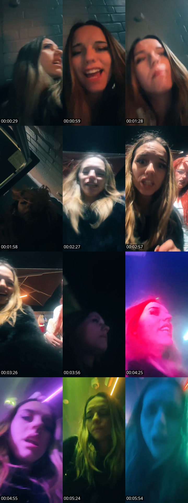 @khlw.15 TikTok live from 2026-05-10