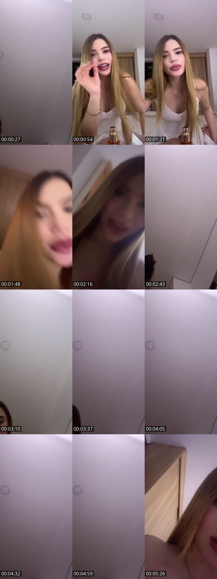 @4rismendi.__ TikTok live from 2026-05-10