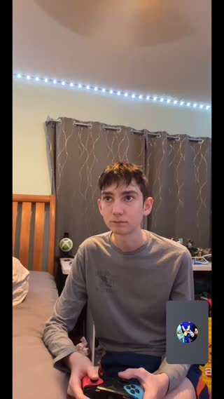 TikTok live: Drawing by @jacksonkinglive63