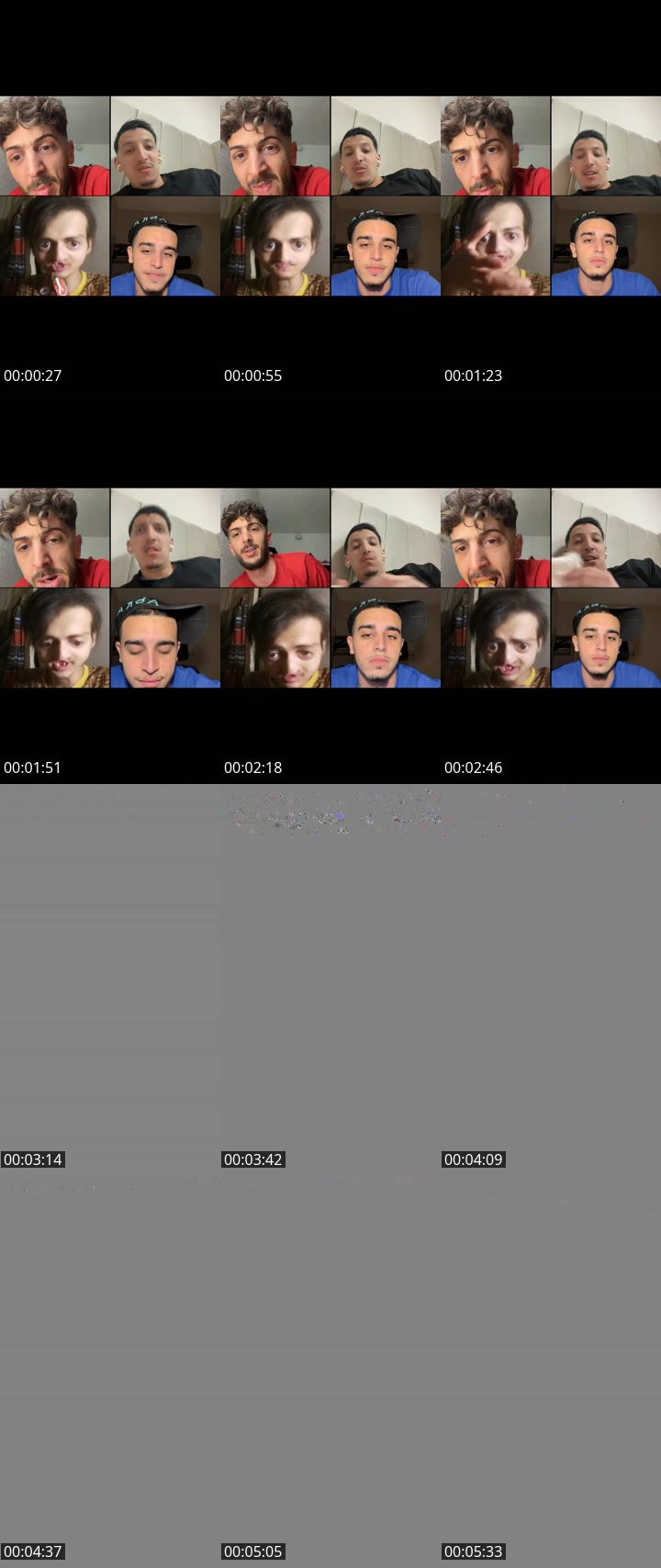 @didindz2 TikTok live from 2026-05-10