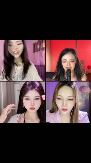 TikTok live: Come on !!! don’t be shy la 🤪🤪🤪 by @clara787878