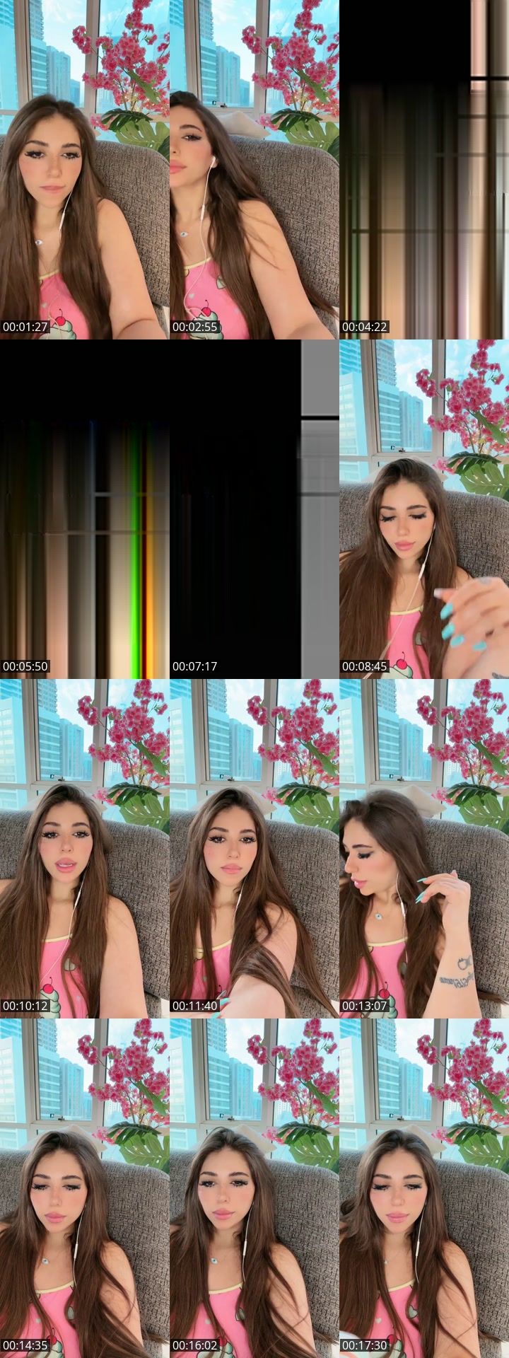 TikTok live: اسثمارك الناجح يبدأ من هنا ✨💎 by @julia99tou