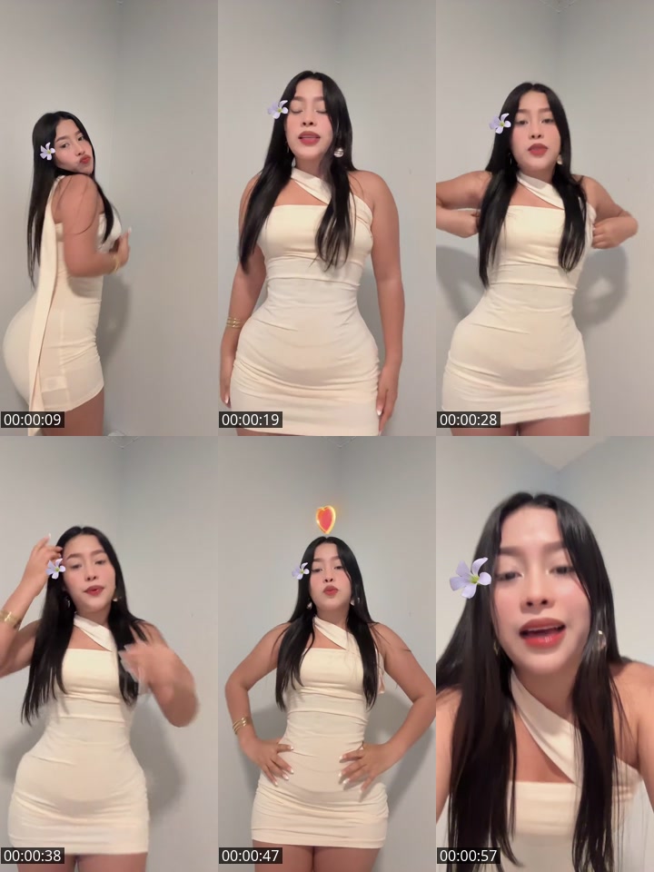 @mariaorellana_20 TikTok live from 2026-05-10