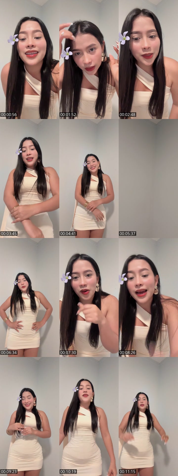 @mariaorellana_20 TikTok live from 2026-05-10