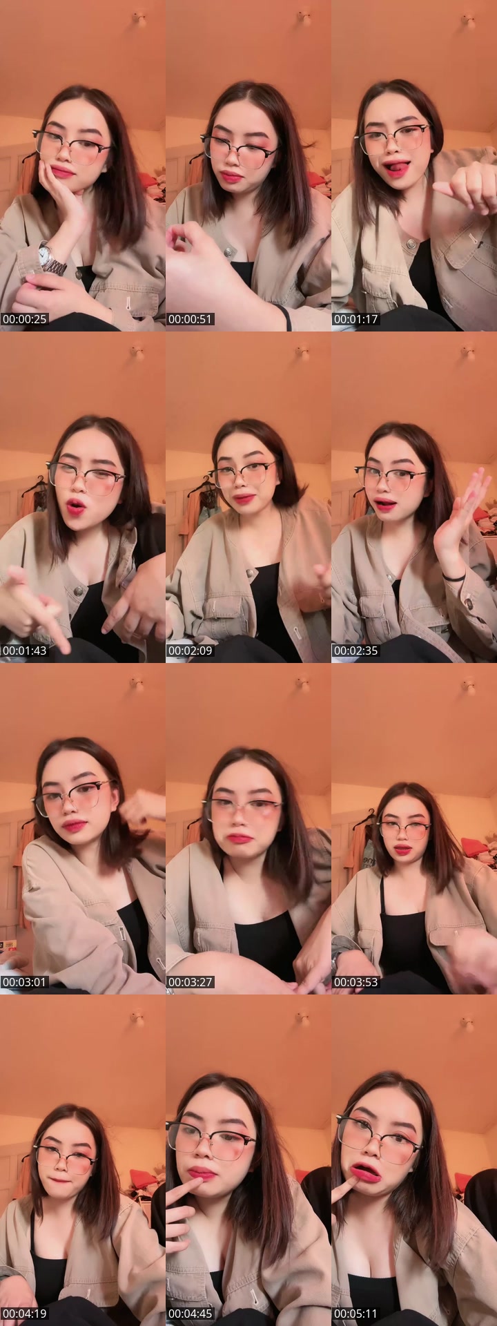 @sxzsc6caqb TikTok live from 2026-05-10