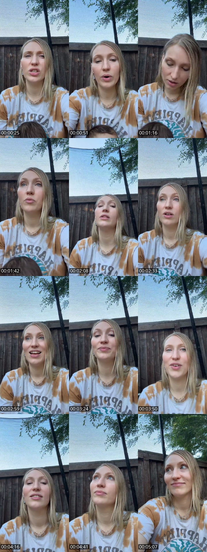@empressjess555 TikTok live from 2026-05-10