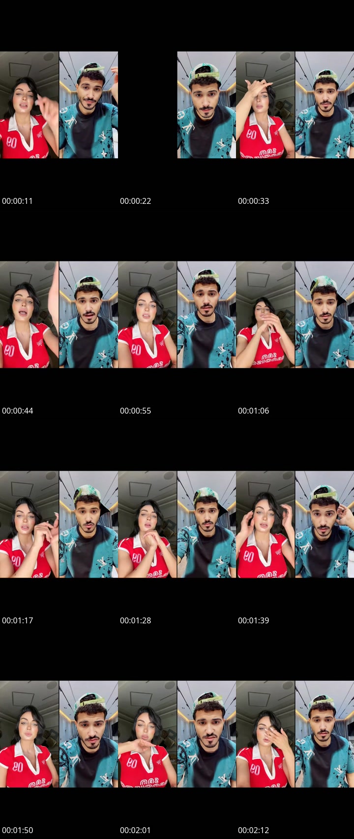 @salma.anwar80 TikTok live from 2026-05-10