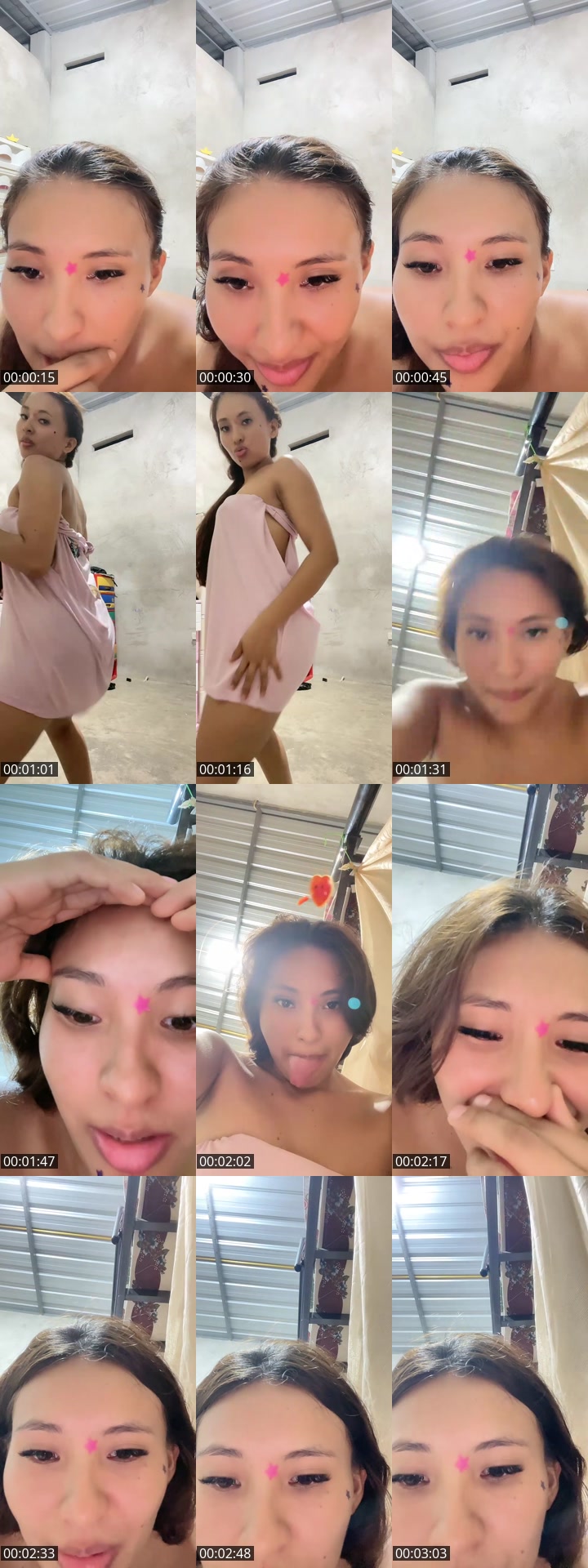 @mmmm_9953 TikTok live from 2026-05-10
