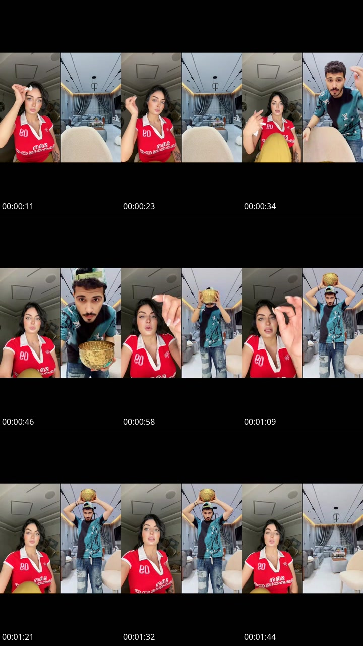 @salma.anwar80 TikTok live from 2026-05-10