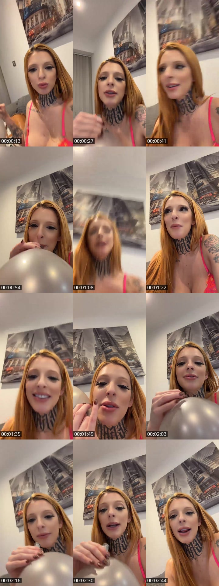 @nathaliaestt TikTok live from 2026-05-10