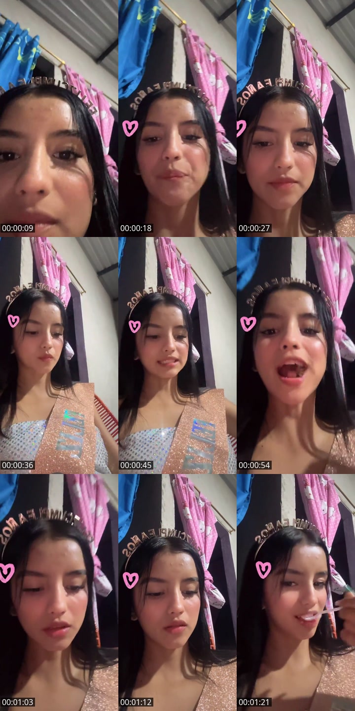 @tatianatrujillo02 TikTok live from 2026-05-10