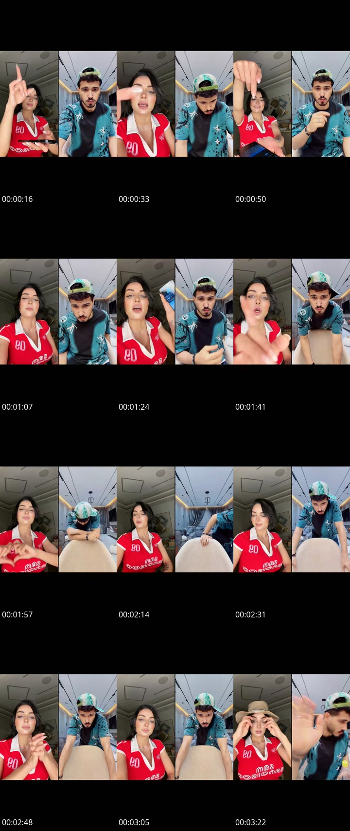 @salma.anwar80 TikTok live from 2026-05-10