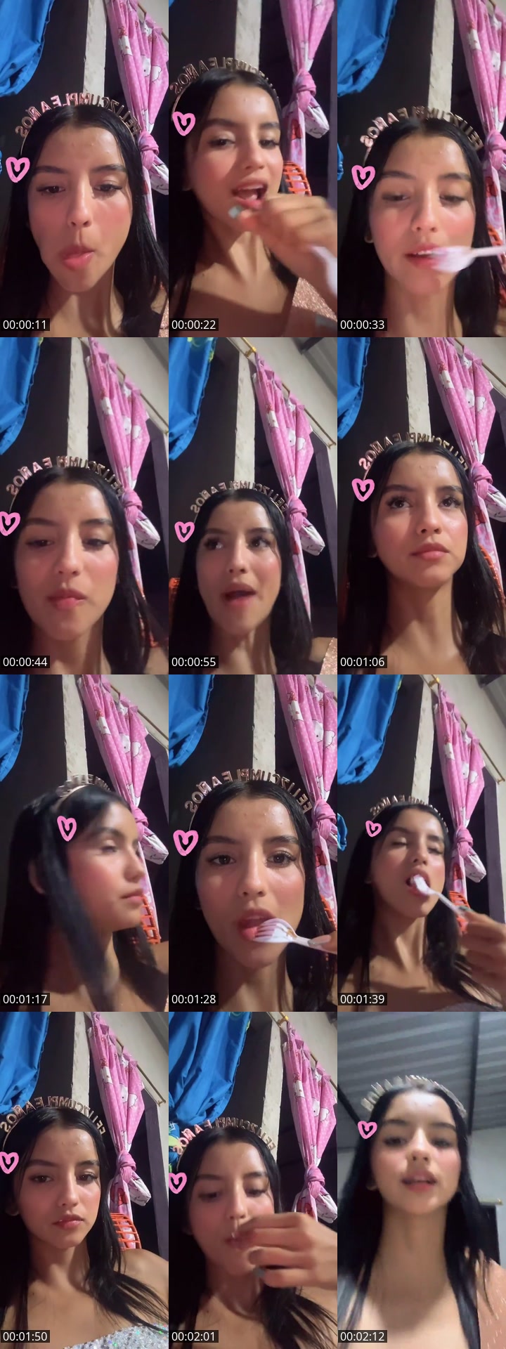 @tatianatrujillo02 TikTok live from 2026-05-10