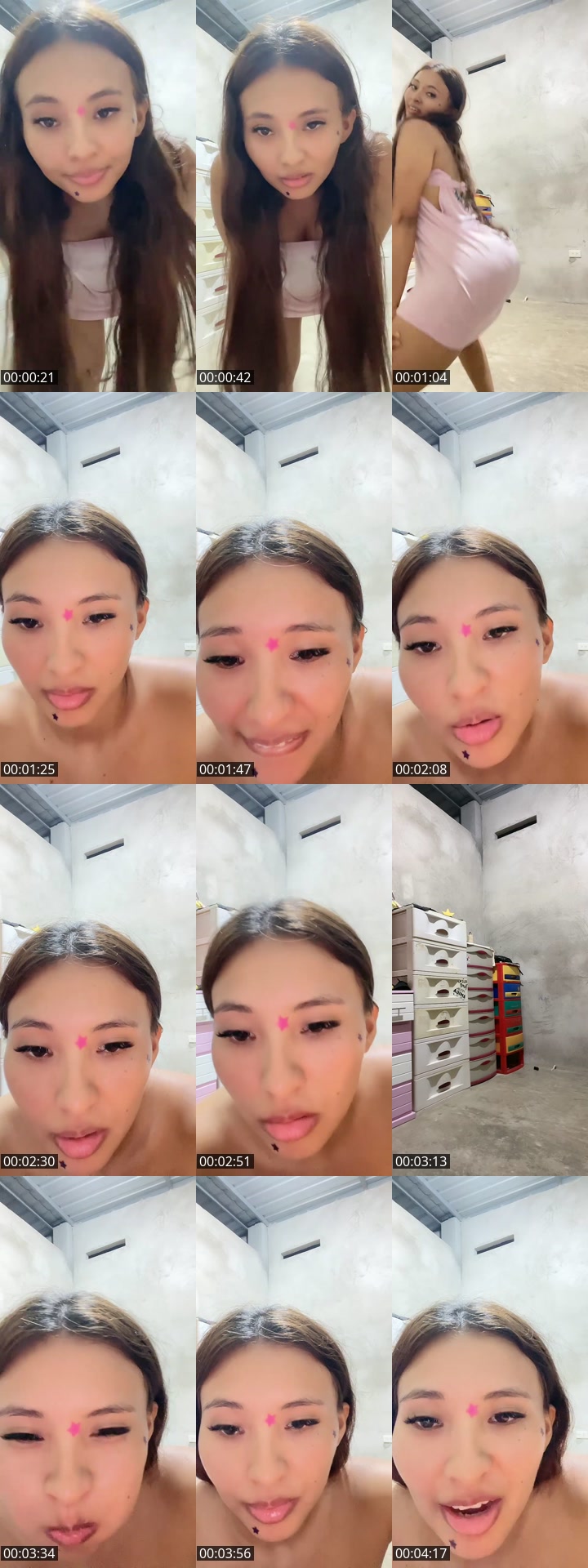 @mmmm_9953 TikTok live from 2026-05-10
