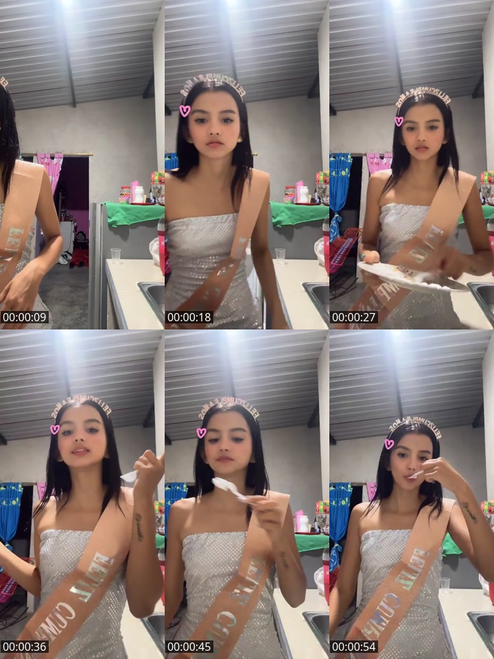@tatianatrujillo02 TikTok live from 2026-05-10