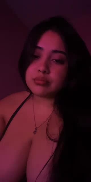 @martinaabrils TikTok live from 2026-05-10