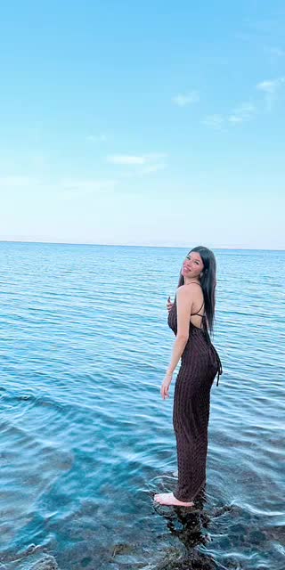 @sandyyyallamm TikTok live from 2026-05-10