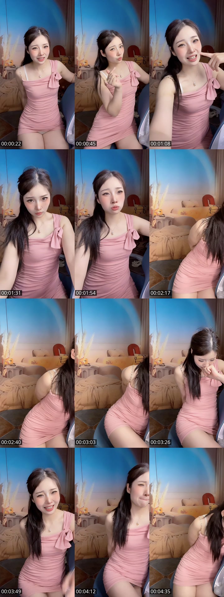 @f4lfdd1zo5 TikTok live from 2026-05-10