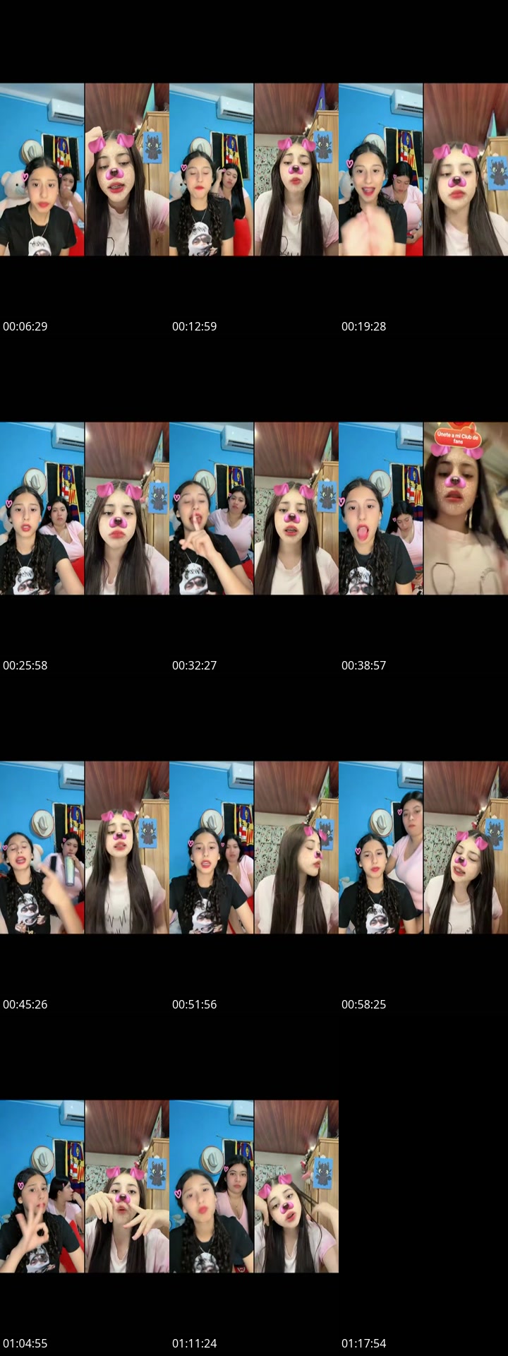 @condesa044638 TikTok live from 2026-05-10