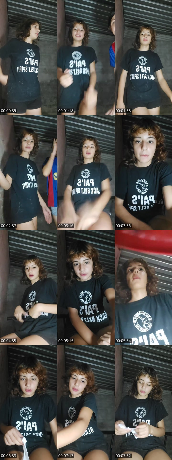 @vanesa94903 TikTok live from 2026-05-10