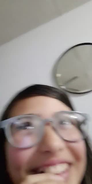 TikTok live: Alias: Martucha2014.mp by @priv_martina0