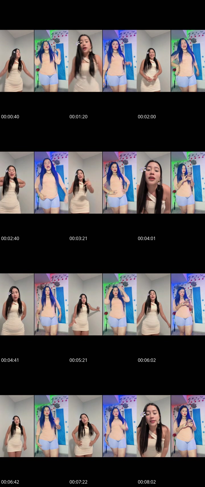 @mariaorellana_20 TikTok live from 2026-05-10